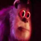 Yayee yayee Leaks OnlyFans 

 profile picture