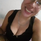 yayi0107 (Daiana Guadalupe Velozo) free OnlyFans content 

 profile picture