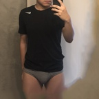 Onlyfans leak yayip 

 profile picture