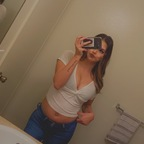 yazibee (Yazmine Jimenez) free OnlyFans Leaked Videos and Pictures 

 profile picture