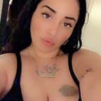 Free access to (@yazmainiandevil) Leak OnlyFans 

 profile picture