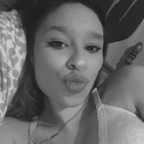 Download yazmenyoung OnlyFans videos and photos for free 

 profile picture