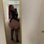 Download yazmiinsno OnlyFans videos and photos for free 

 profile picture