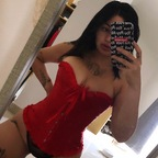 Download yazmin.k07 OnlyFans leaks for free 

 profile picture