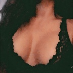 Download yazmin OnlyFans content for free 

 profile picture