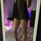 Free access to (@yazmin8) Leaks OnlyFans 

 profile picture