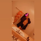 Download yazmine.000 OnlyFans content for free 

 profile picture