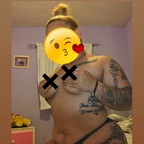 Onlyfans leak yazminhernandez 

 profile picture