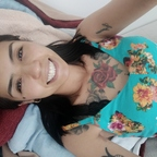 Download yazminsixx OnlyFans content for free 

 profile picture