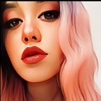 Onlyfans leaked yazschwartz 

 profile picture