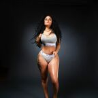 yazthepinkrose OnlyFans Leaks 

 profile picture