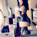 Download yazzie OnlyFans videos and photos for free 

 profile picture