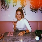 Yaz. yazzpowell Leaks OnlyFans 

 profile picture