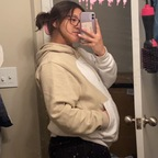 yazzsraa OnlyFans Leaked Photos and Videos 

 profile picture