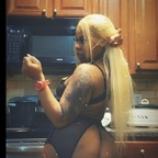 Yazz With The Ass (@yazzwiththeass) Leaked OnlyFans 

 profile picture