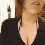 Yaz yazzy-mcfly Leaked OnlyFans 

 profile picture