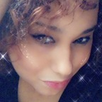 Onlyfans leaks yazzy 

 profile picture