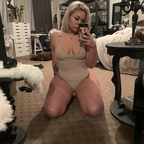 Download yazzzie_rose OnlyFans videos and photos for free 

 profile picture
