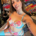 yb.100 (LaNicole) free OnlyFans Leaked Content 

 profile picture