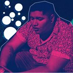 YBA23 (yba23) Leaks OnlyFans 

 profile picture