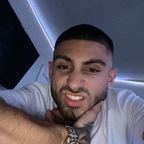 Download ybfiraqi OnlyFans leaks for free 

 profile picture