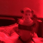 Onlyfans leak ybuxxr 

 profile picture
