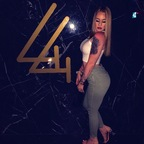 Onlyfans leaks yc.starr 

 profile picture