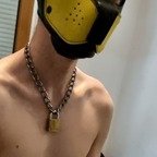 ycardpup OnlyFans Leak 

 profile picture