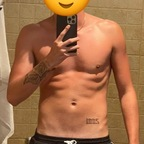Download ydd2022 OnlyFans videos and photos for free 

 profile picture