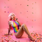 Mariah @ye.ll.oww Leak OnlyFans 

 profile picture