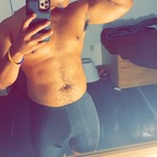 Download yeadatsh1m OnlyFans videos and photos for free 

 profile picture