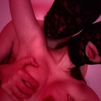 yeah_u_wish (ALICE &amp; LEO) free OnlyFans content 

 profile picture