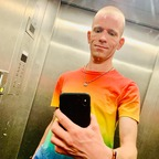 yeahhness (Chris Yeahhness 🌈 🇩🇪  😈) OnlyFans Leaked Content 

 profile picture