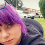 Kay (yeahitsalazyeye) Leak OnlyFans 

 profile picture
