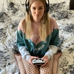Yeahwhathmm (yeahwhathmm) Leak OnlyFans 

 profile picture