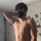 Download yeajerkthatcock OnlyFans videos and photos for free 

 profile picture