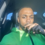 yeaohok27 (daddydarius27) free OnlyFans Leaked Pictures & Videos 

 profile picture