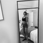 yee_haw69 OnlyFans Leaked Photos and Videos 

 profile picture