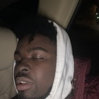 Download yeehaw_nigga OnlyFans leaks for free 

 profile picture