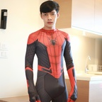 Download yeen_bkk OnlyFans content for free 

 profile picture
