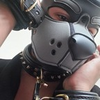 yeenpupbean OnlyFans Leaked 

 profile picture