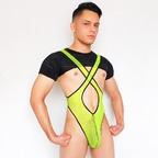 Onlyfans leak yefxxxtremo 

 profile picture