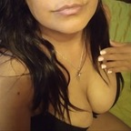 Onlyfans leak yegua_red 

 profile picture