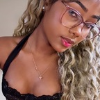 Onlyfans leaked yehididenicha 

 profile picture