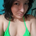 yeimy.sansau (Yeimy Sansau) free OnlyFans Leaked Content 

 profile picture