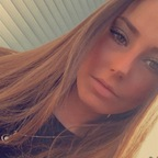 yeimy (yeimyxoxo) free OnlyFans Leaked Pictures & Videos 

 profile picture