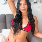 Onlyfans leaks yeimyalmanza 

 profile picture