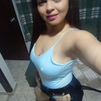 yelan_openmind (Yelan_OpenMind) free OnlyFans Leaked Videos and Pictures 

 profile picture