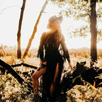 yelhsa_voc OnlyFans Leak 

 profile picture