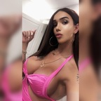 Yeliz Şahin @yelizle19 Leaked OnlyFans 

 profile picture